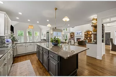 190 Oakhurst Leaf Drive, Milton, GA 30004 - Photo 20