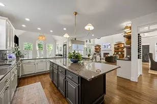 190 Oakhurst Leaf Dr, Milton, GA 30004 - Photo 20