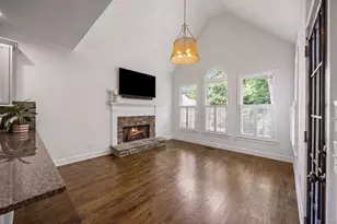 190 Oakhurst Leaf Dr, Milton, GA 30004 - Photo 22