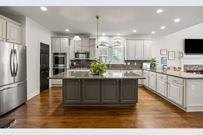 190 Oakhurst Leaf Drive, Milton, GA 30004 - Photo 14