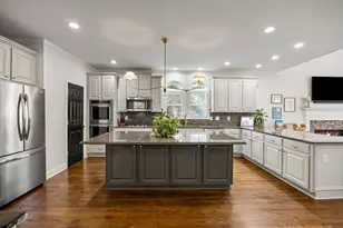 190 Oakhurst Leaf Dr, Milton, GA 30004 - Photo 14