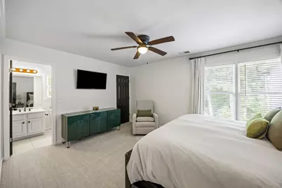 190 Oakhurst Leaf Drive, Milton, GA 30004 - Photo 60