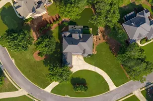 190 Oakhurst Leaf Dr, Milton, GA 30004 - Photo 98