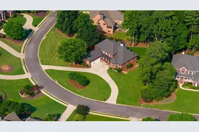 190 Oakhurst Leaf Drive, Milton, GA 30004 - Photo 100