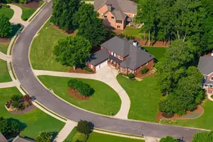 190 Oakhurst Leaf Dr, Milton, GA 30004 - Photo 100