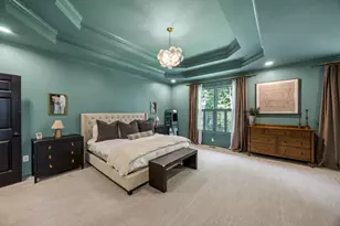 190 Oakhurst Leaf Dr, Milton, GA 30004 - Photo 40