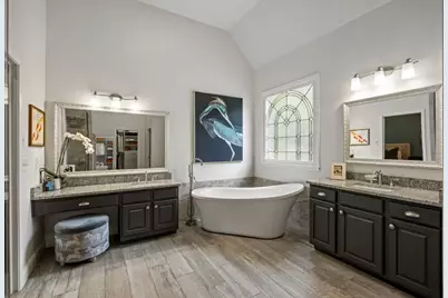 190 Oakhurst Leaf Drive, Milton, GA 30004 - Photo 46