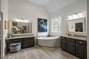 190 Oakhurst Leaf Dr, Milton, GA 30004 - Photo 46