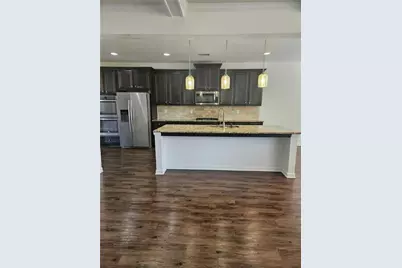 90 Partridge Drive, Covington, GA 30016 - Photo 12