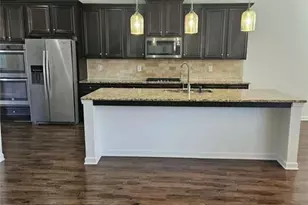 90 Partridge Dr, Covington, GA 30016 - Photo 12