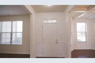 90 Partridge Drive, Covington, GA 30016 - Photo 30