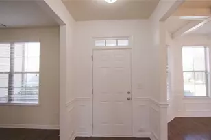 90 Partridge Dr, Covington, GA 30016 - Photo 30