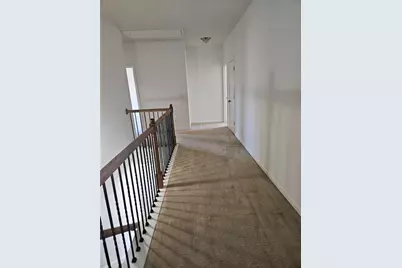 90 Partridge Drive, Covington, GA 30016 - Photo 22
