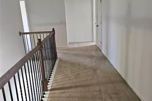 90 Partridge Dr, Covington, GA 30016 - Photo 22