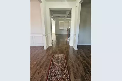 90 Partridge Drive, Covington, GA 30016 - Photo 6