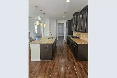 90 Partridge Drive, Covington, GA 30016 - Photo 14