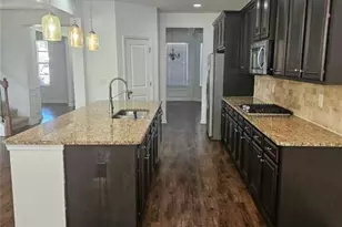 90 Partridge Dr, Covington, GA 30016 - Photo 14