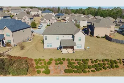 90 Partridge Drive, Covington, GA 30016 - Photo 36
