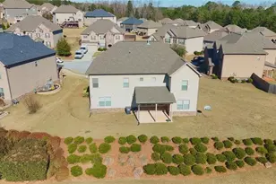90 Partridge Dr, Covington, GA 30016 - Photo 36