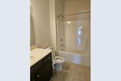 90 Partridge Drive, Covington, GA 30016 - Photo 18