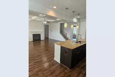 90 Partridge Drive, Covington, GA 30016 - Photo 20