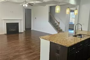 90 Partridge Dr, Covington, GA 30016 - Photo 20
