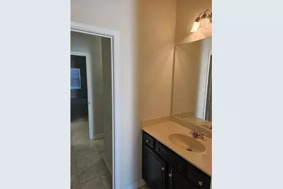 90 Partridge Drive, Covington, GA 30016 - Photo 24