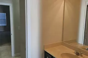 90 Partridge Dr, Covington, GA 30016 - Photo 24