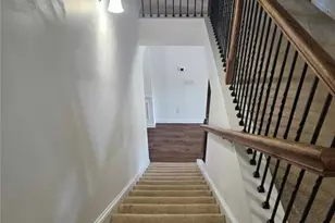 90 Partridge Dr, Covington, GA 30016 - Photo 28