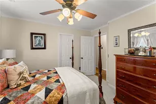 3819 Walnut Grove Way, Gainesville, GA 30506 - Photo 34