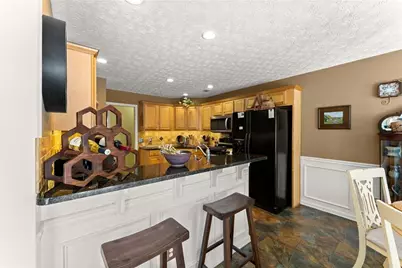 3819 Walnut Grove Way, Gainesville, GA 30506 - Photo 30