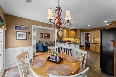 3819 Walnut Grove Way, Gainesville, GA 30506 - Photo 32