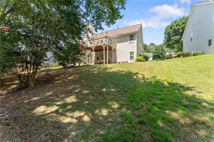 3819 Walnut Grove Way, Gainesville, GA 30506 - Photo 52