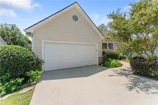 3819 Walnut Grove Way, Gainesville, GA 30506 - Photo 66