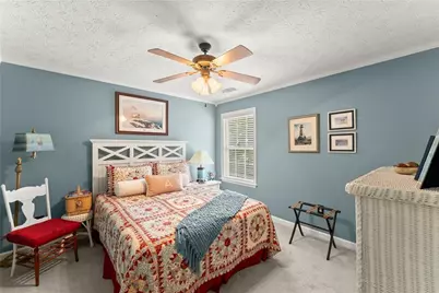 3819 Walnut Grove Way, Gainesville, GA 30506 - Photo 40