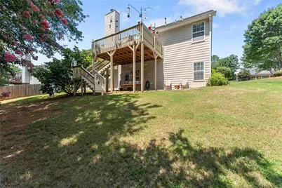 3819 Walnut Grove Way, Gainesville, GA 30506 - Photo 54
