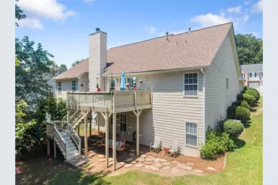 3819 Walnut Grove Way, Gainesville, GA 30506 - Photo 56