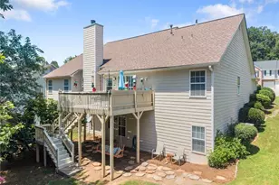3819 Walnut Grove Way, Gainesville, GA 30506 - Photo 56