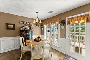 3819 Walnut Grove Way, Gainesville, GA 30506 - Photo 28