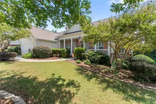 3819 Walnut Grove Way, Gainesville, GA 30506 - Photo 68