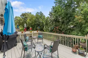 3819 Walnut Grove Way, Gainesville, GA 30506 - Photo 30