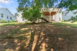 3819 Walnut Grove Way, Gainesville, GA 30506 - Photo 50