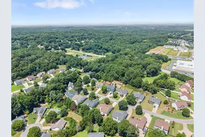 3819 Walnut Grove Way, Gainesville, GA 30506 - Photo 66