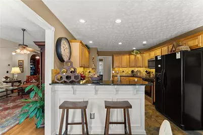 3819 Walnut Grove Way, Gainesville, GA 30506 - Photo 26