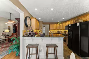 3819 Walnut Grove Way, Gainesville, GA 30506 - Photo 26