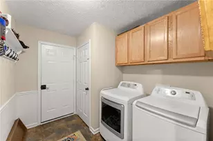 3819 Walnut Grove Way, Gainesville, GA 30506 - Photo 32