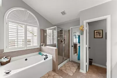 3819 Walnut Grove Way, Gainesville, GA 30506 - Photo 18