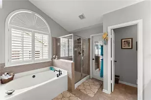 3819 Walnut Grove Way, Gainesville, GA 30506 - Photo 18