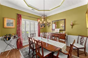 3819 Walnut Grove Way, Gainesville, GA 30506 - Photo 20