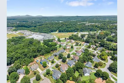 3819 Walnut Grove Way, Gainesville, GA 30506 - Photo 62